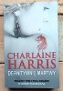  Charlaine Harris • Cykl Sookie Stackhouse [Czysta krew] [komplet 14 tomów]